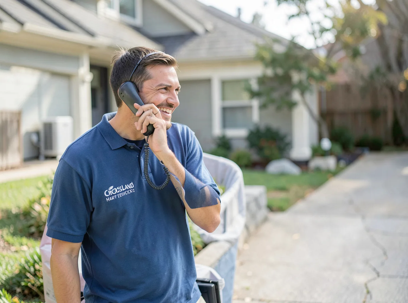 Heat Pump Installation Hanover, VA FAQs